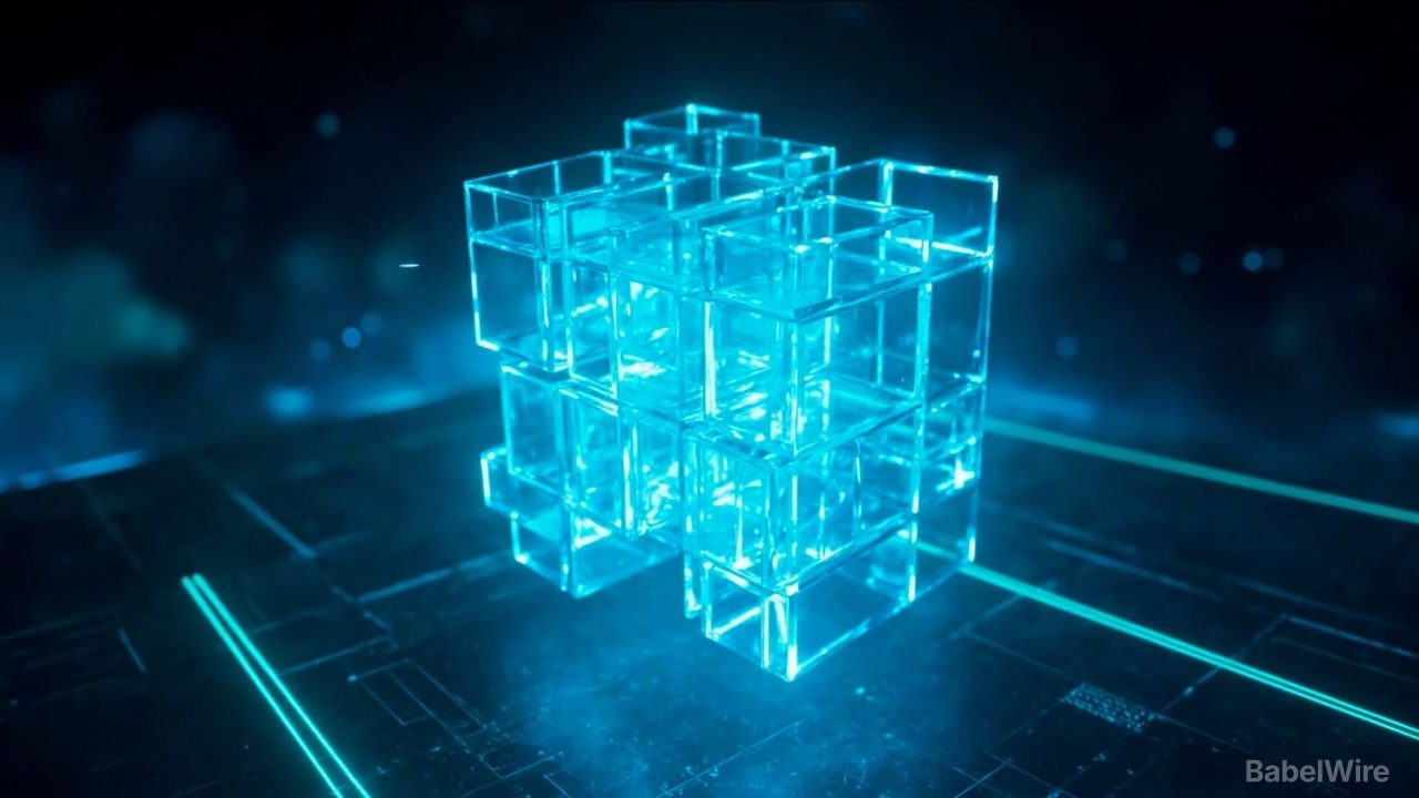 Wie sieht die vierte Dimension wirklich aus? Eine Topologin erklärt es