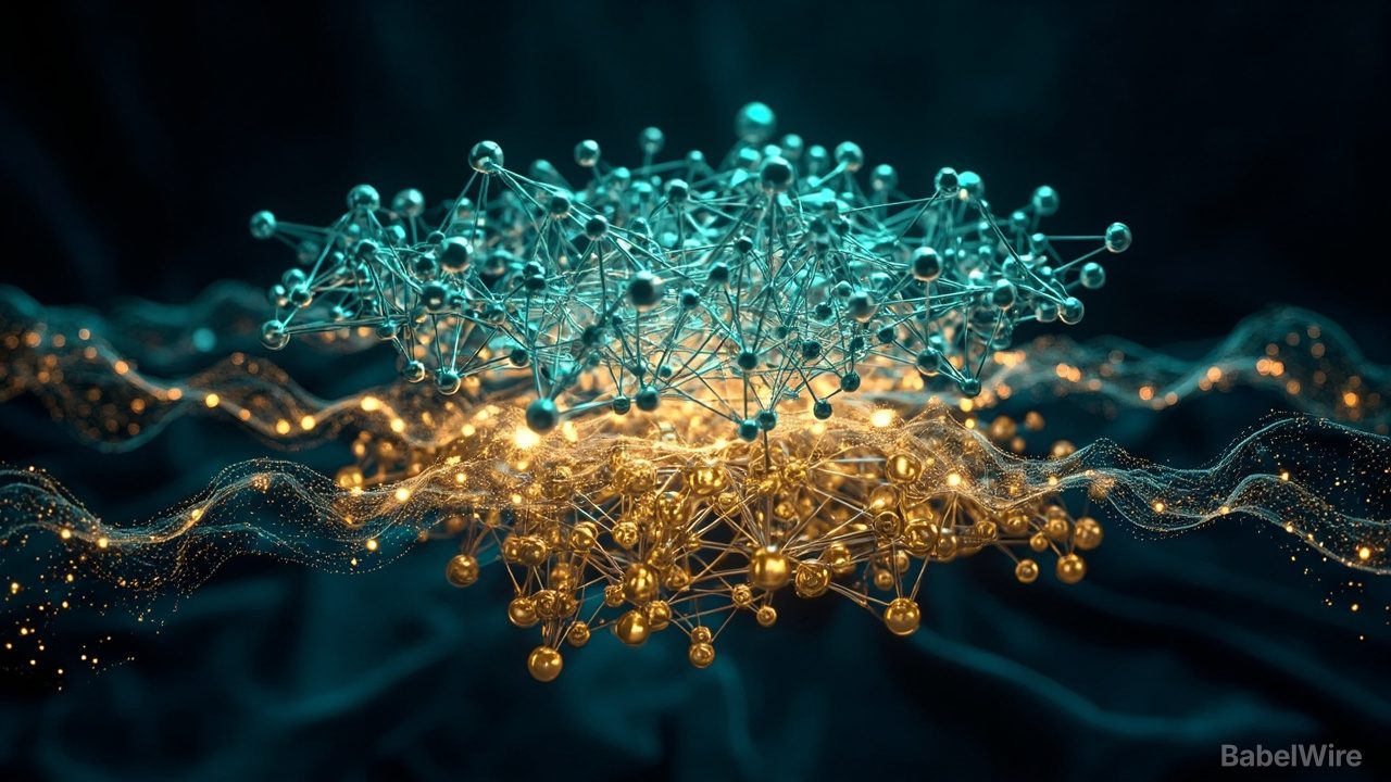 Mathematicians Prove the Kim–Vu Graph Sandwich Conjecture After Two Decades