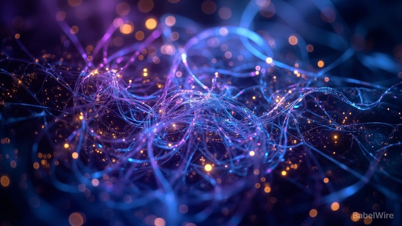 Quantinuum Achieves First Universal Topological Quantum Gates on 54-Qubit Processor