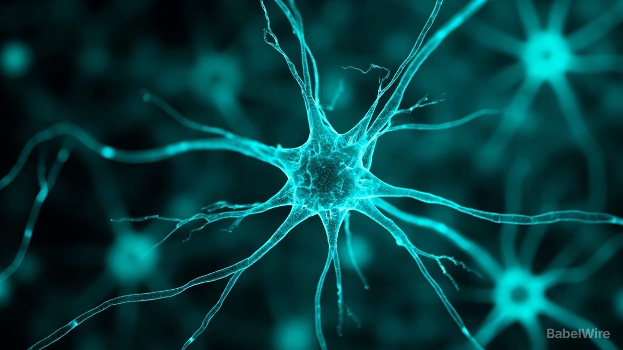 Eine einzelne Dosis Rapamycin kehrte autistische Hirnveränderungen bei erwachsenen Mäusen innerhalb von Stunden um