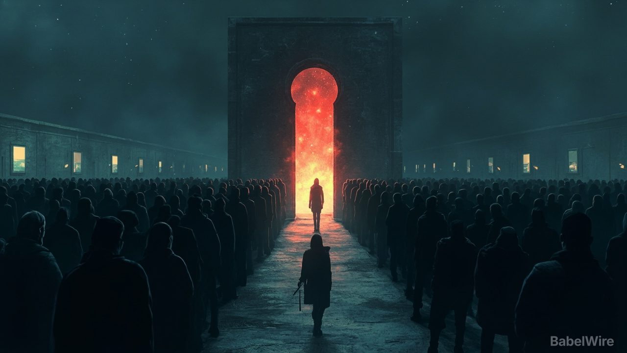 Reddits Login-Mauer trifft auf die eigenen Zahlen: 76,8 Millionen Leser ohne Konto