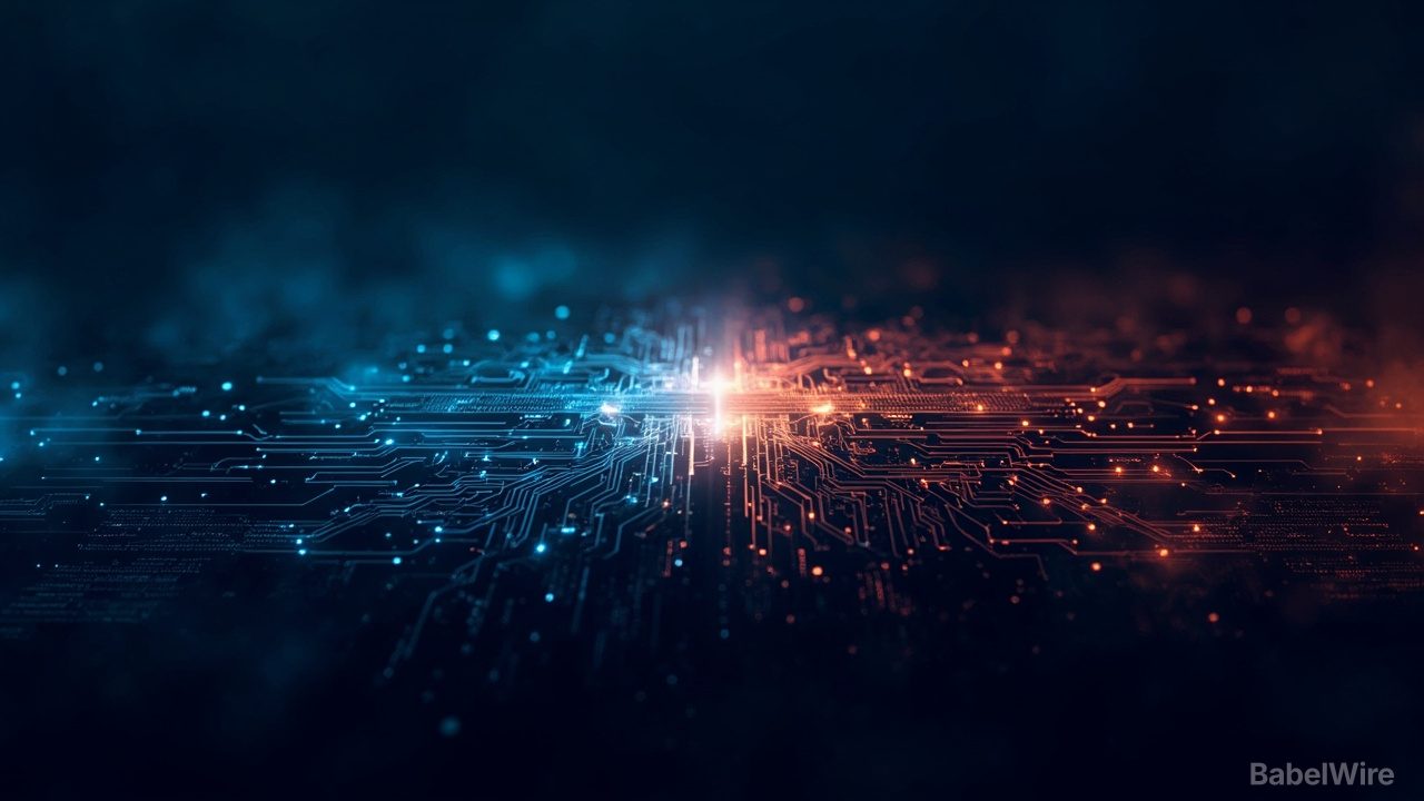Replit Artık Anthropic ile Çalışmıyor, CEO Açıkladı
