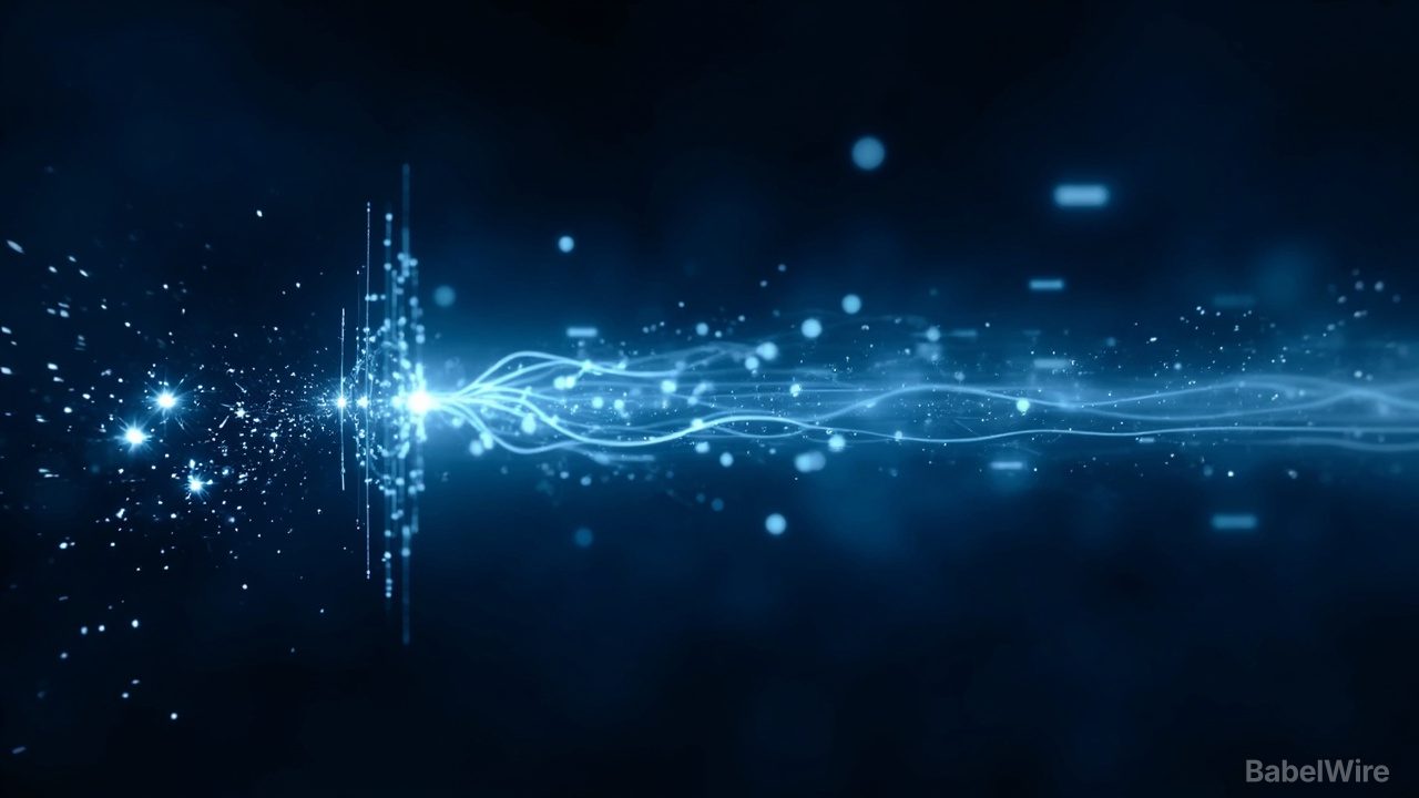 Resect AI, Yapay Zeka Hallüsinasyonlarını Meydana Gelmeden Yakalamak İçin 25 Milyon Dolar ile Gizlilikten Çıkıyor