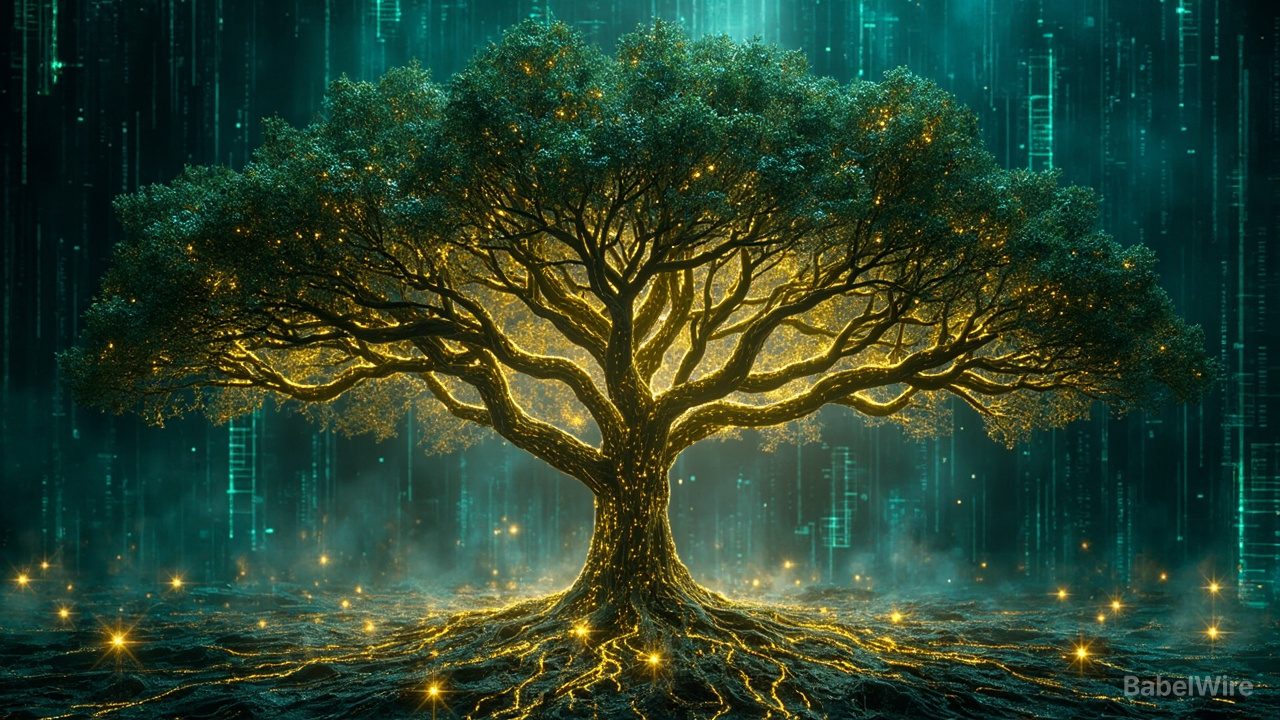 Turing Award Winner Rich Sutton Founds Oak Lab to Build AI That Learns on Its Own
