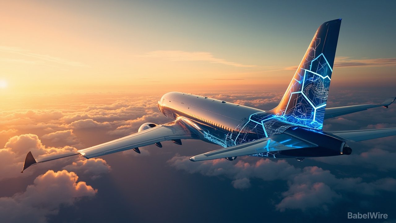 Ryanair setzt auf Google Cloud: Gemini-KI-Agenten für 35.000 Mitarbeiter in Fünfjahresdeal