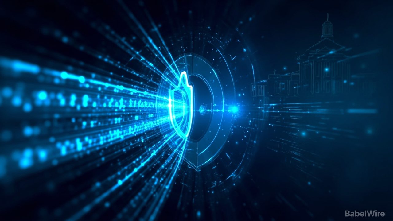 ABD Senatörü NSA'den VPN Rehberliği İstedi