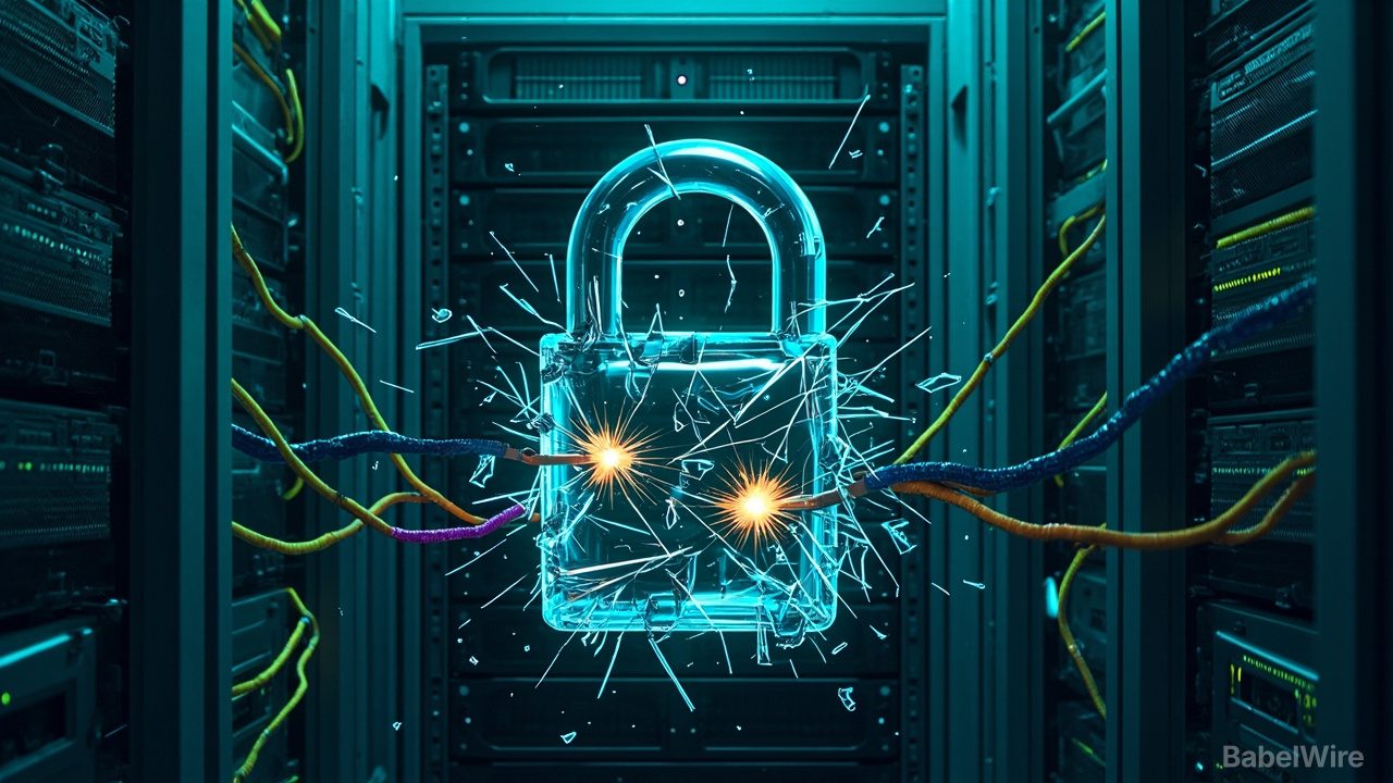 Unauthentifizierte RCE in SGLang: Zwei Python-Builtins hebeln den „sicheren“ Unpickler aus
