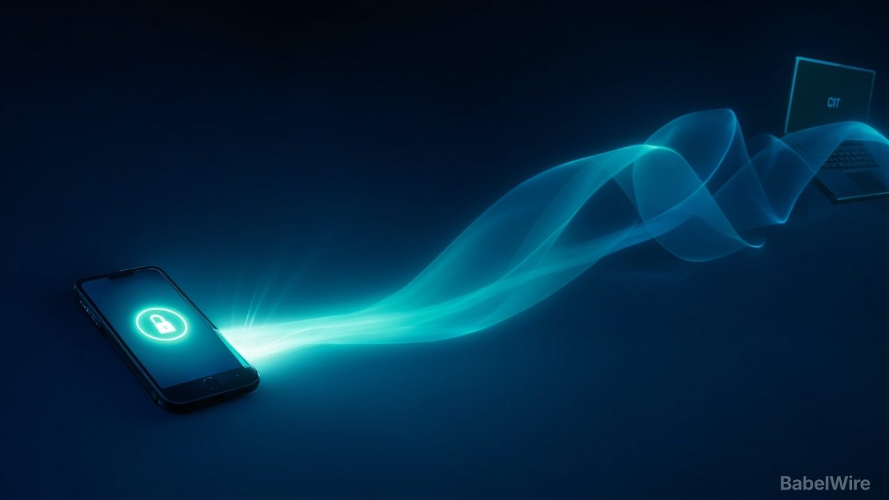 Signal artık telefon numarası olmadan kayıt olmanıza izin veriyor