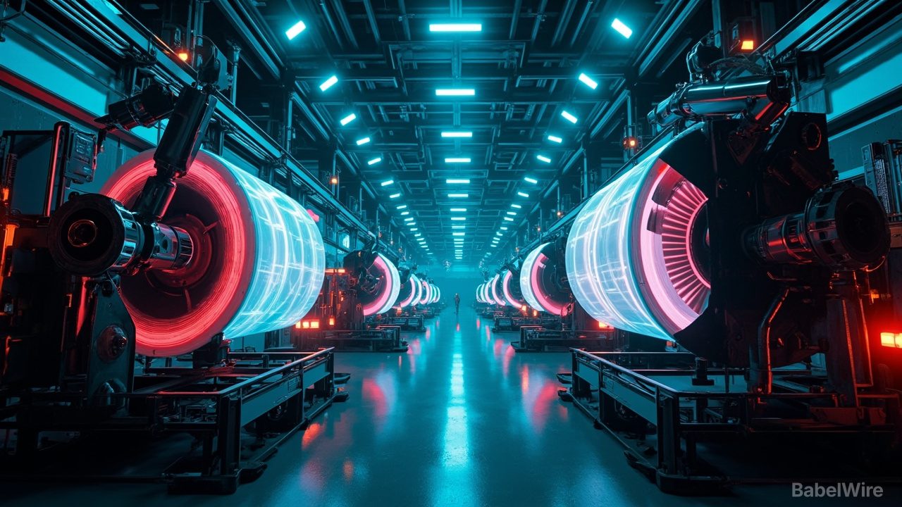 Pentagon gewährt Sila 1,4 Milliarden Dollar für Silizium-Anoden-Batterien