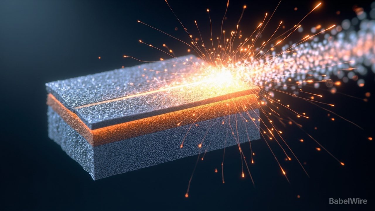 Silber-Nanokatalysatoren wechseln den Reaktionsort je nach Betriebsart
