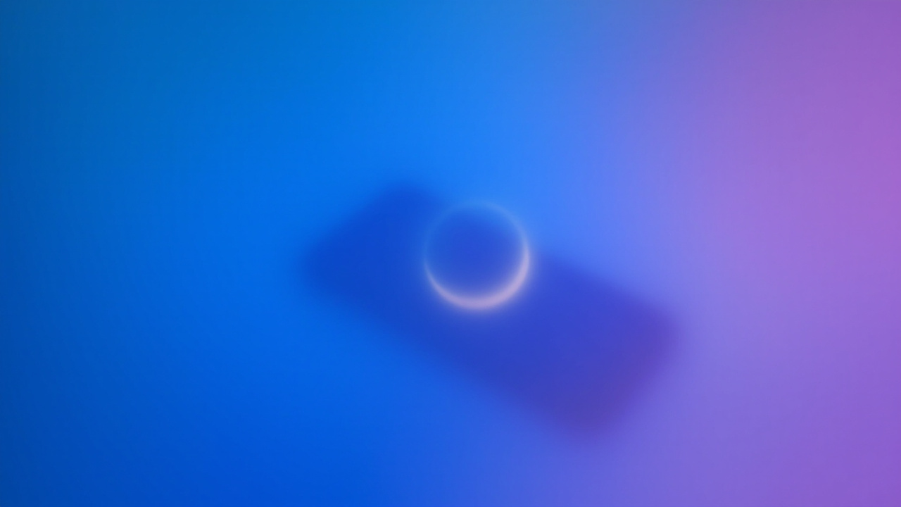Apple unveils Gemini-powered Siri and multi-AI Extensions