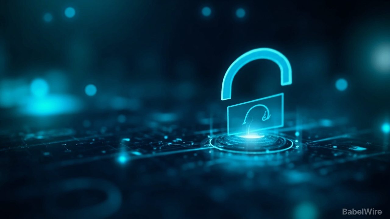 Heise Reports Possible Unauthorized Access to SolarWinds Access Rights Manager