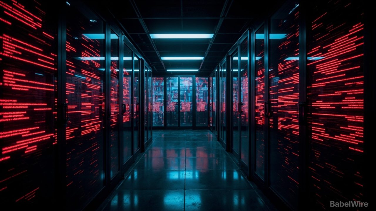 SolarWinds behebt kritische Schadsoftware in Observability Self-Hosted