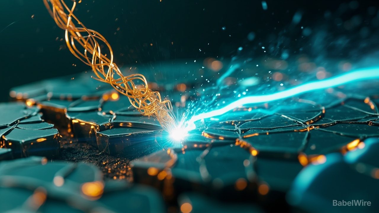 Das größte Problem von Feststoffbatterien könnte endlich gelöst sein