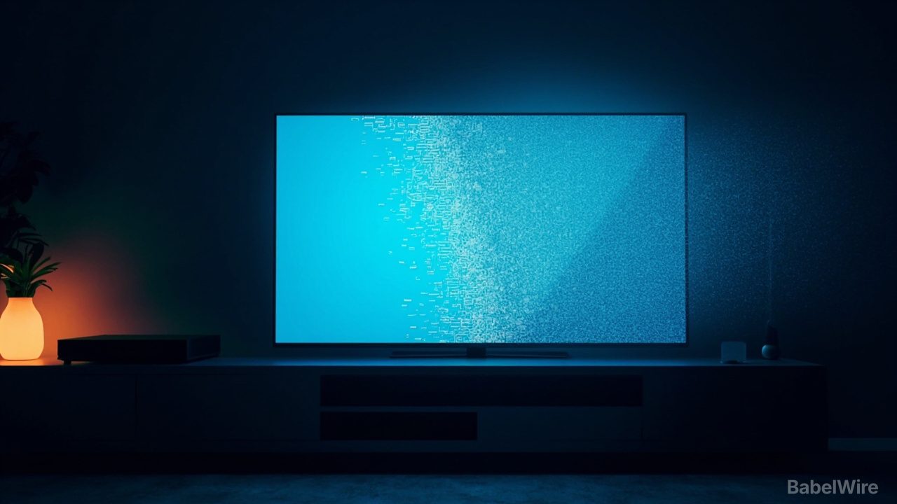 Sony bringt KI-Upscaling mit QSSR auf die Standard-PS5