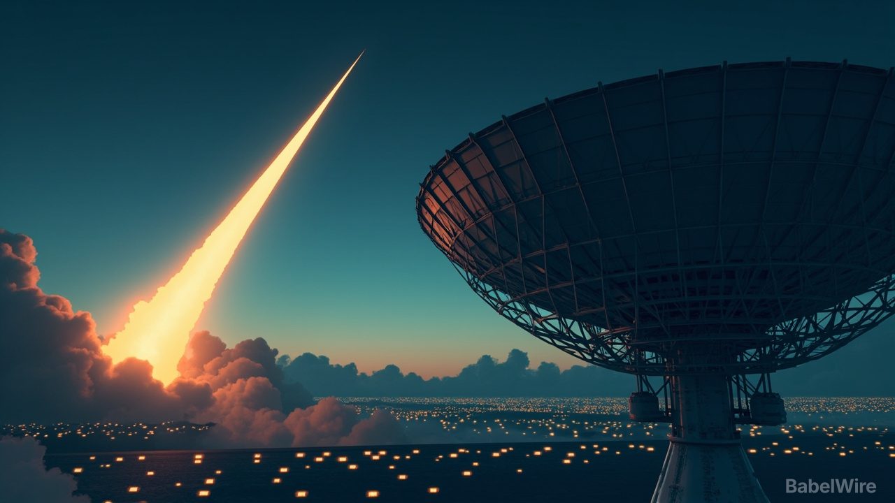 SpaceX'in yapay zeka kalemi artık tüm şirketi hareket ettirecek kadar büyük