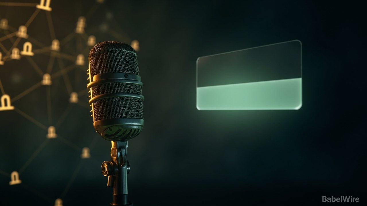 Spotify Lets Podcasters Charge Their Listeners Directly