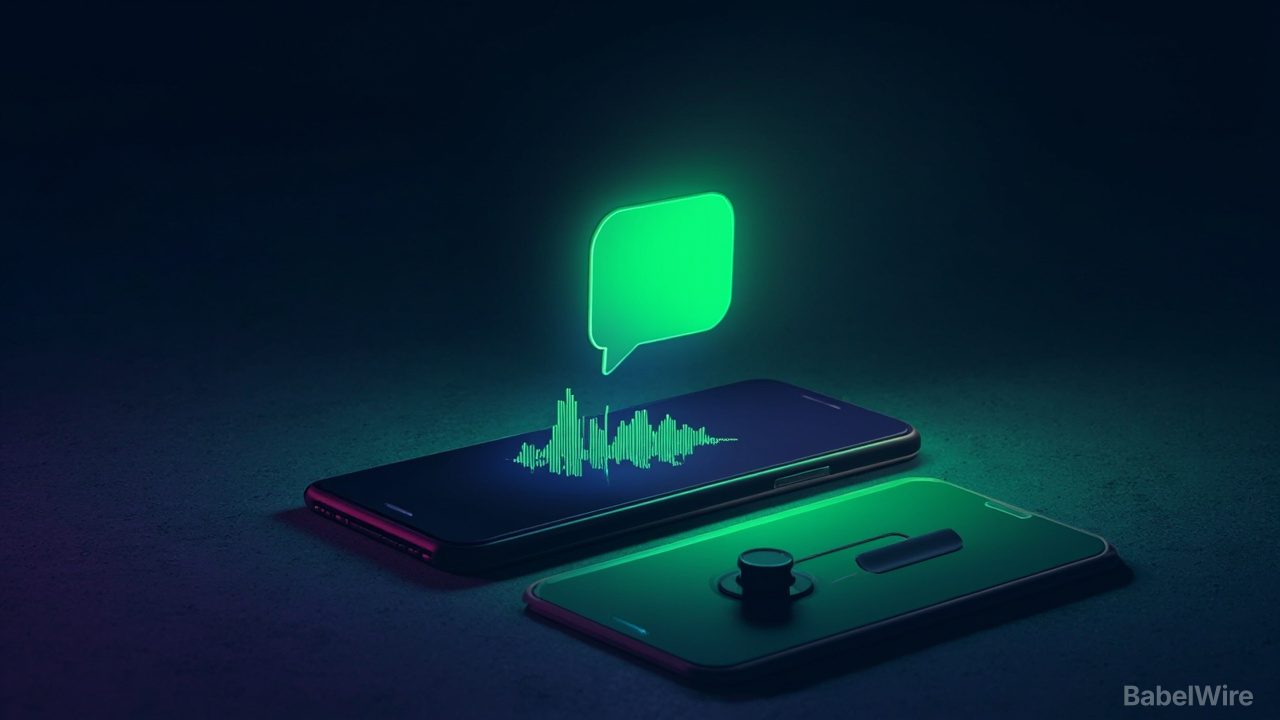 On iOS 27, Siri Plays Spotify Without You Saying 'on Spotify'
