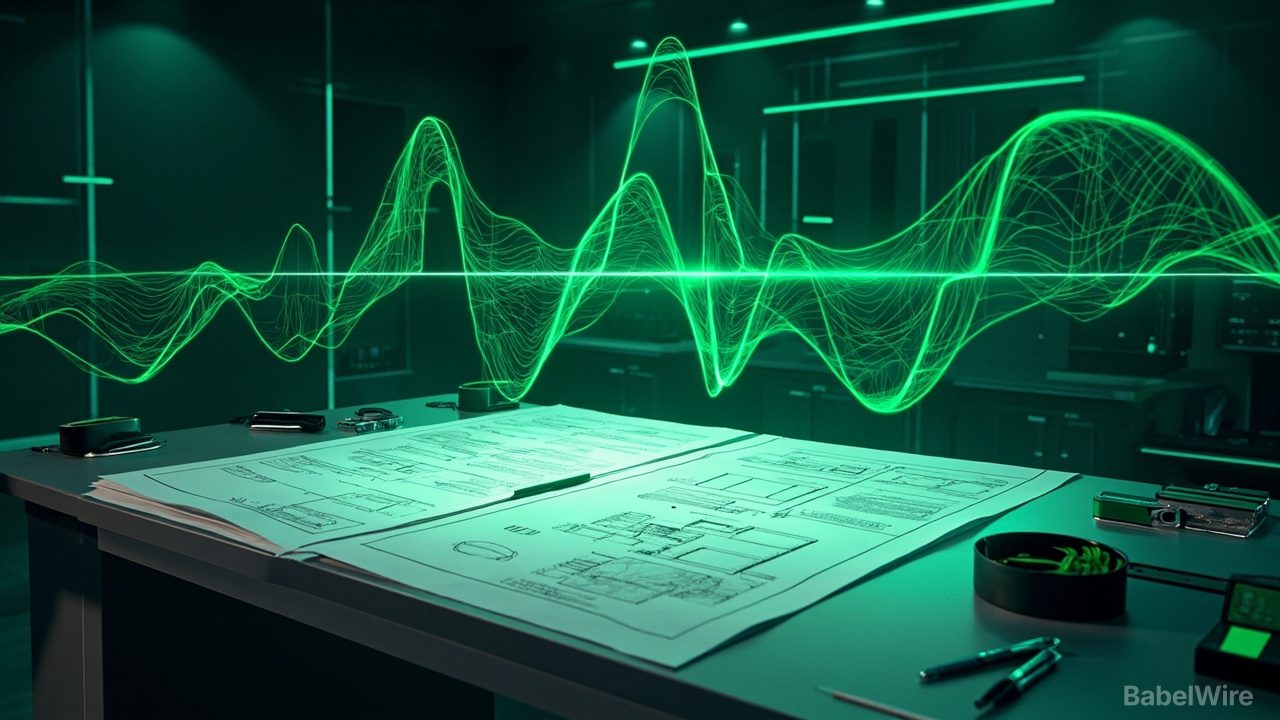 Spotify Kendi Geliştirici Araçlarını Satmak İstiyor: technology.spotify.com Yayında