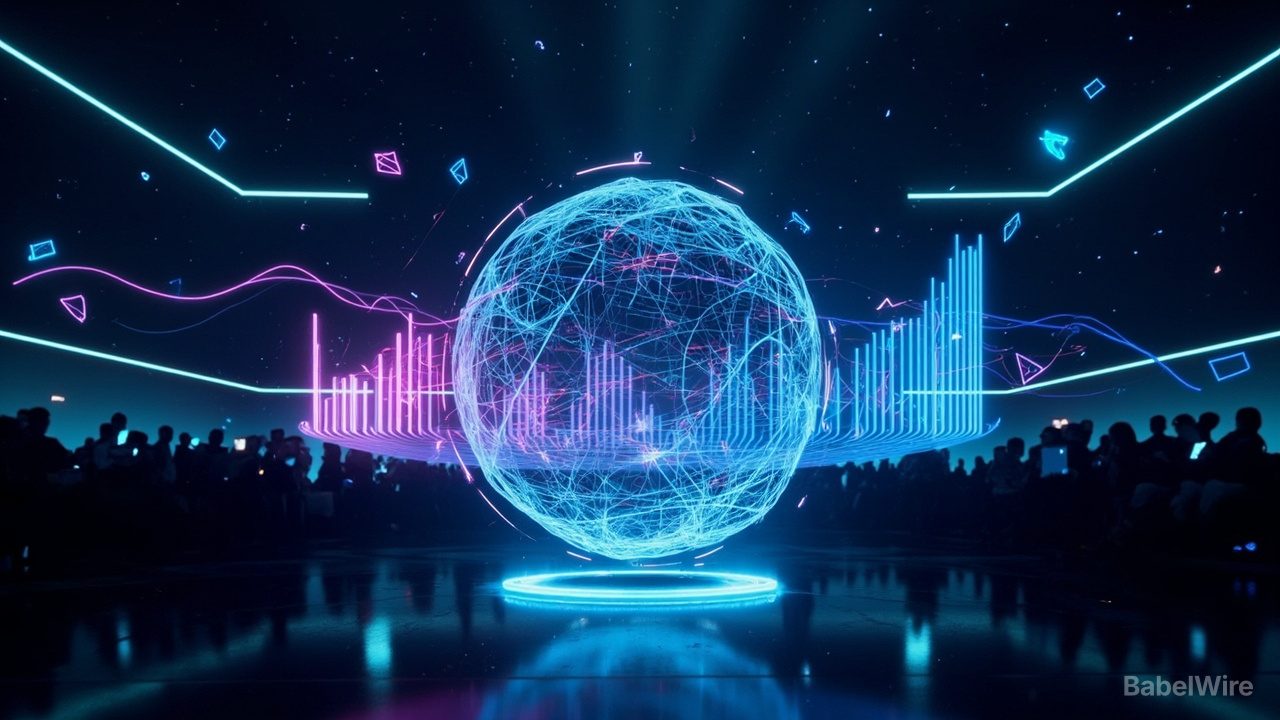 Stanford AI Endeksi: Üretici Yapay Zeka, 3 Yılda %53 Küresel Yaygınlığa Ulaştı — PC'lerden veya İnternetten Daha Hızlı