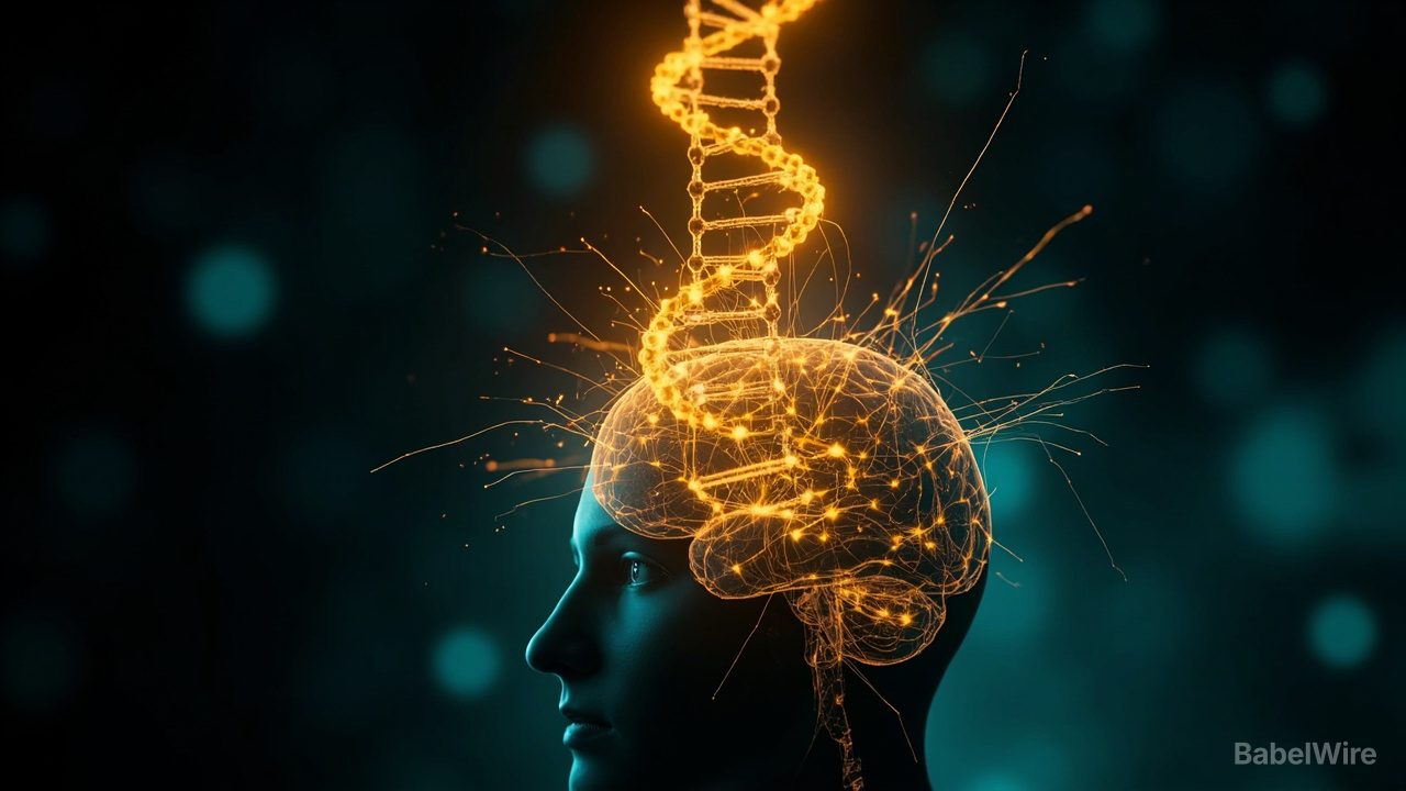 KI hilft Stanford-Forschern, 'natürliches Ozempic' zu entdecken, das den Appetit ohne Nebenwirkungen zügelt