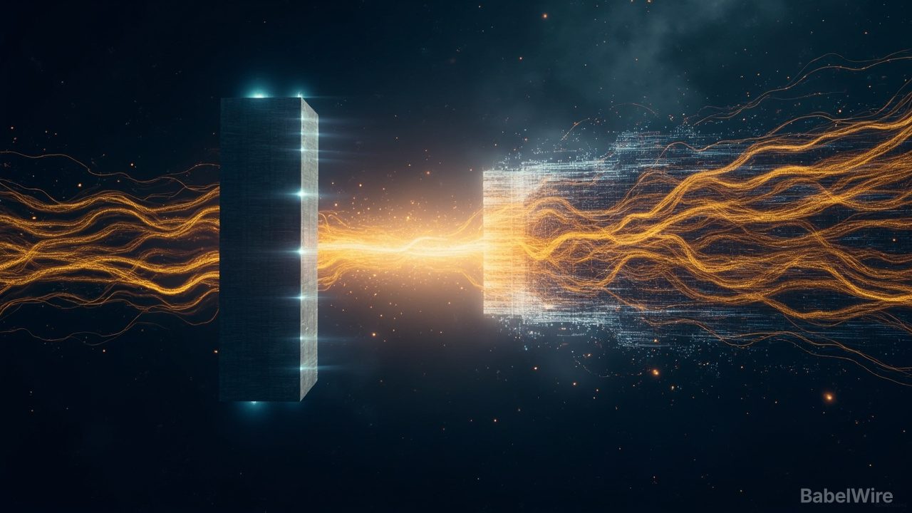 Stripe übernimmt KI-Gateway OpenRouter für über 7 Milliarden Dollar — einer der größten KI-Deals aller Zeiten
