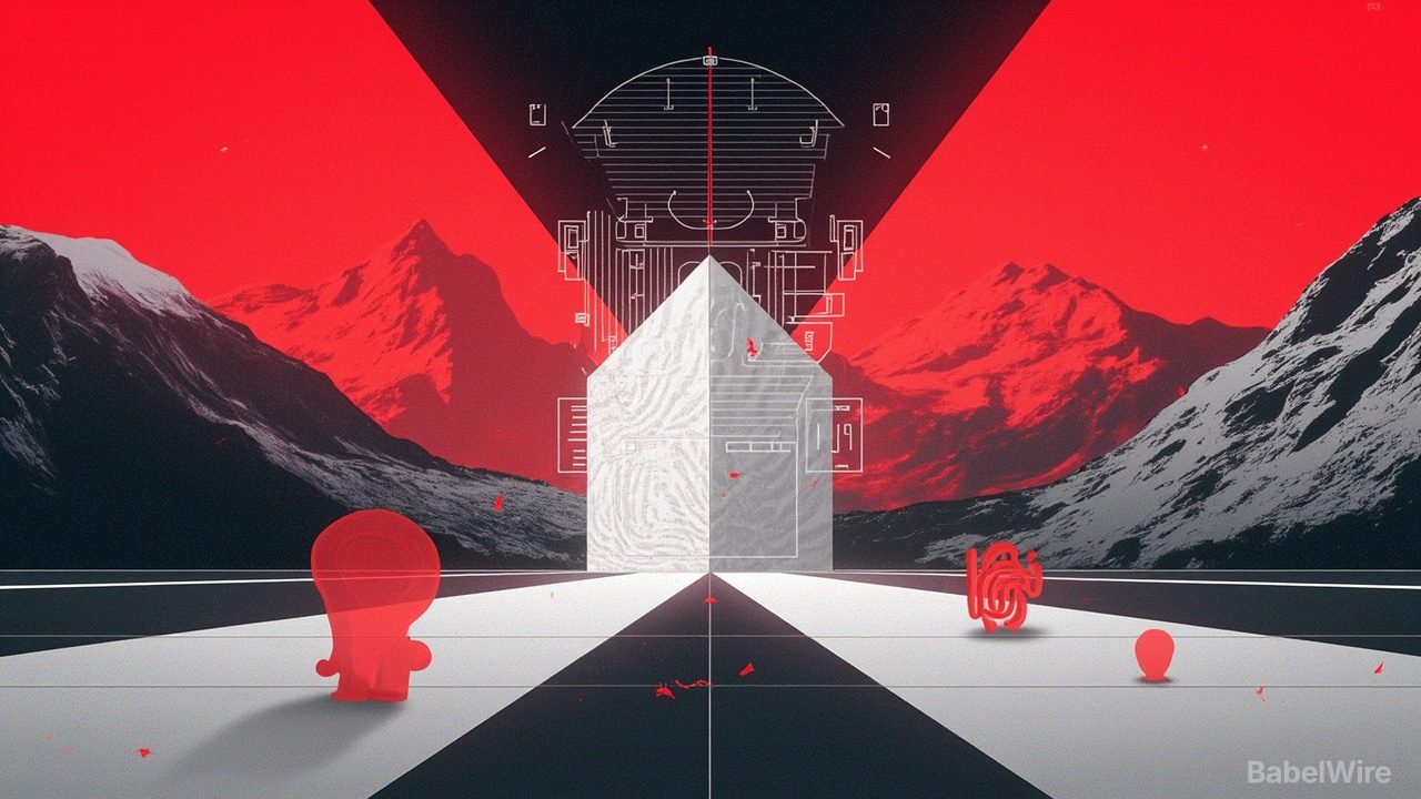Schweiz führt biometrische Ausweise für Reisen in die EU ein