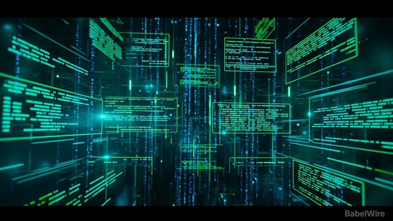 GitHub's Largest System Prompt Archive Adds Claude Fable 5.1 and GPT-6-Astra Captures