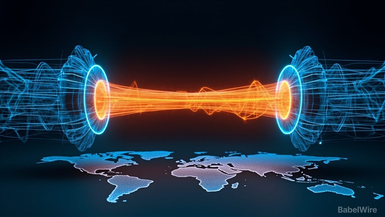 Telekom und Cloudflare beenden jahrelange Drosselung im Paid-Peering-Streit