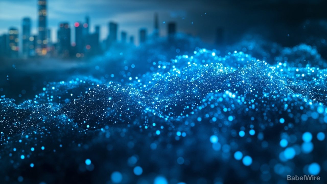 Tencent Hy4 Önizlemesini Yayınladı — Kodlama ve Araştırma İçin 770 Milyar Parametreli Açık Kaynak Yapay Zeka Modeli