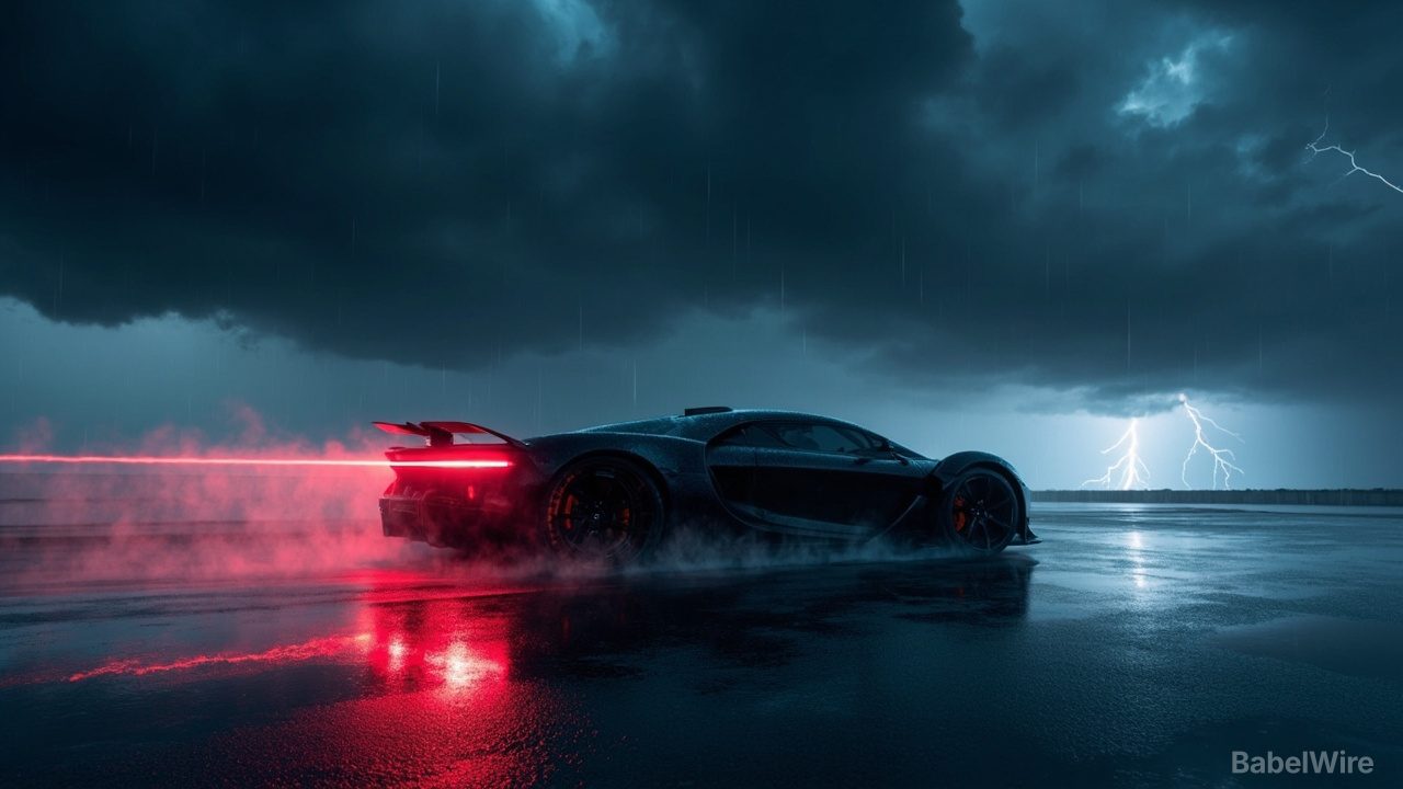 Tesla schiebt Roadster-Enthüllung auf den 15. Oktober – seit 2017 verschoben