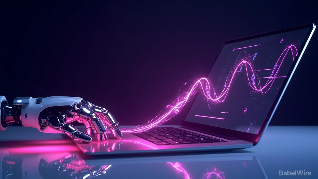 TesterArmy'nin e2e'si yapay zekâ ajanlarına web ve mobil testleri yaptırıyor, sonra onları model olmadan yeniden oynatıyor