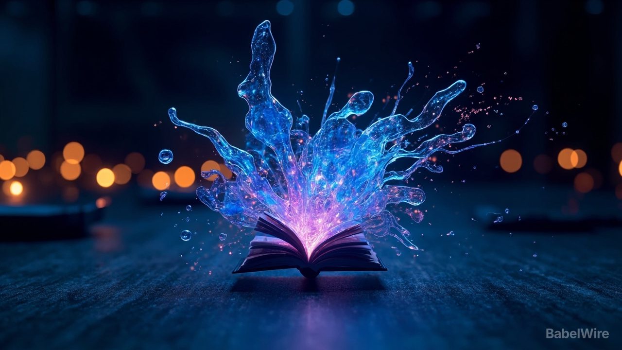 Mira Murati's Thinking Machines Lab Releases Inkling, a 975B Open-Weight AI Model