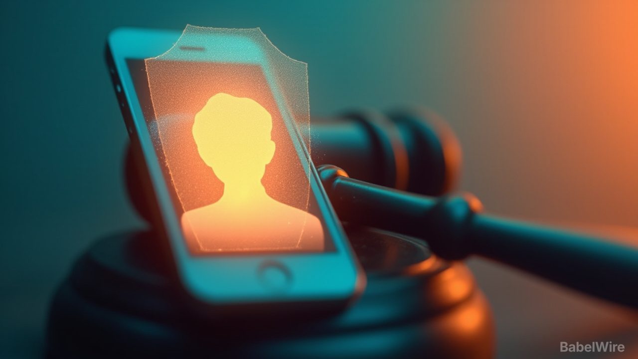 TikTok and ByteDance Agree to $400 Million Settlement Over Children's Privacy Violations