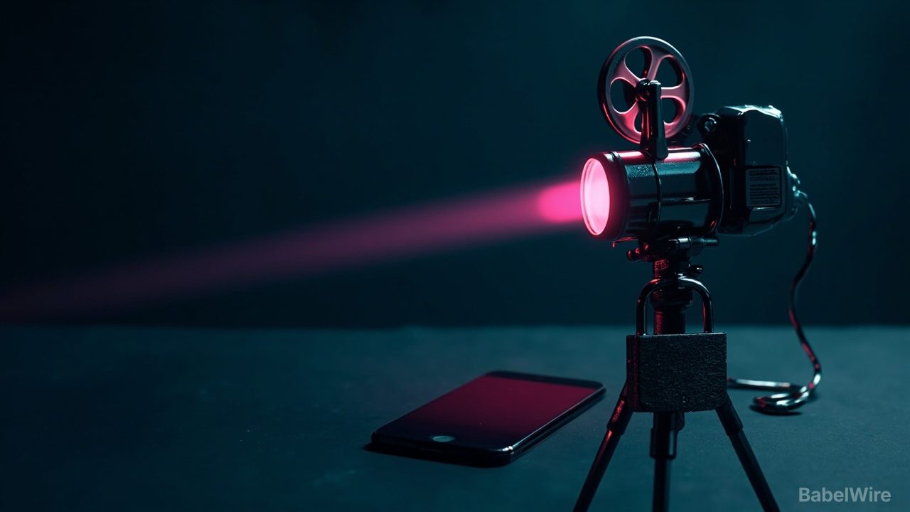 TikTok, Musk Belgeselinin Reklam Hesabını Kalıcı Olarak Kapattı