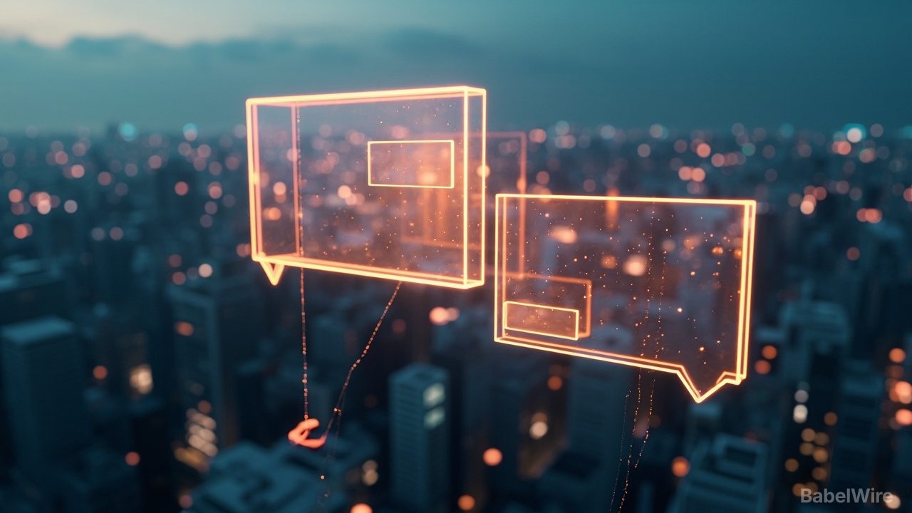 Two AI Assistant Startups Raised $138M in One Day — the Bet Is on the Interface, Not the Model