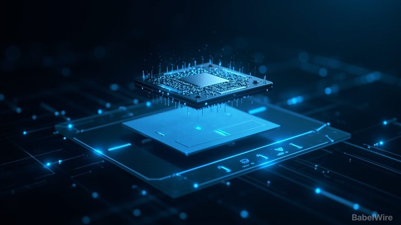 Trycua open-sourced CUA-S1 Forms für lokale Computer-Use-Entscheidungen