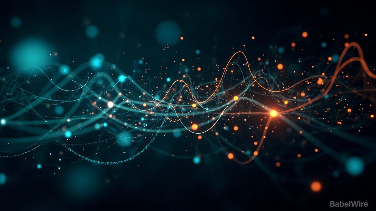 TypeSafe AI, Metin Degil Karar Veren Jev Modelini Yayinladi
