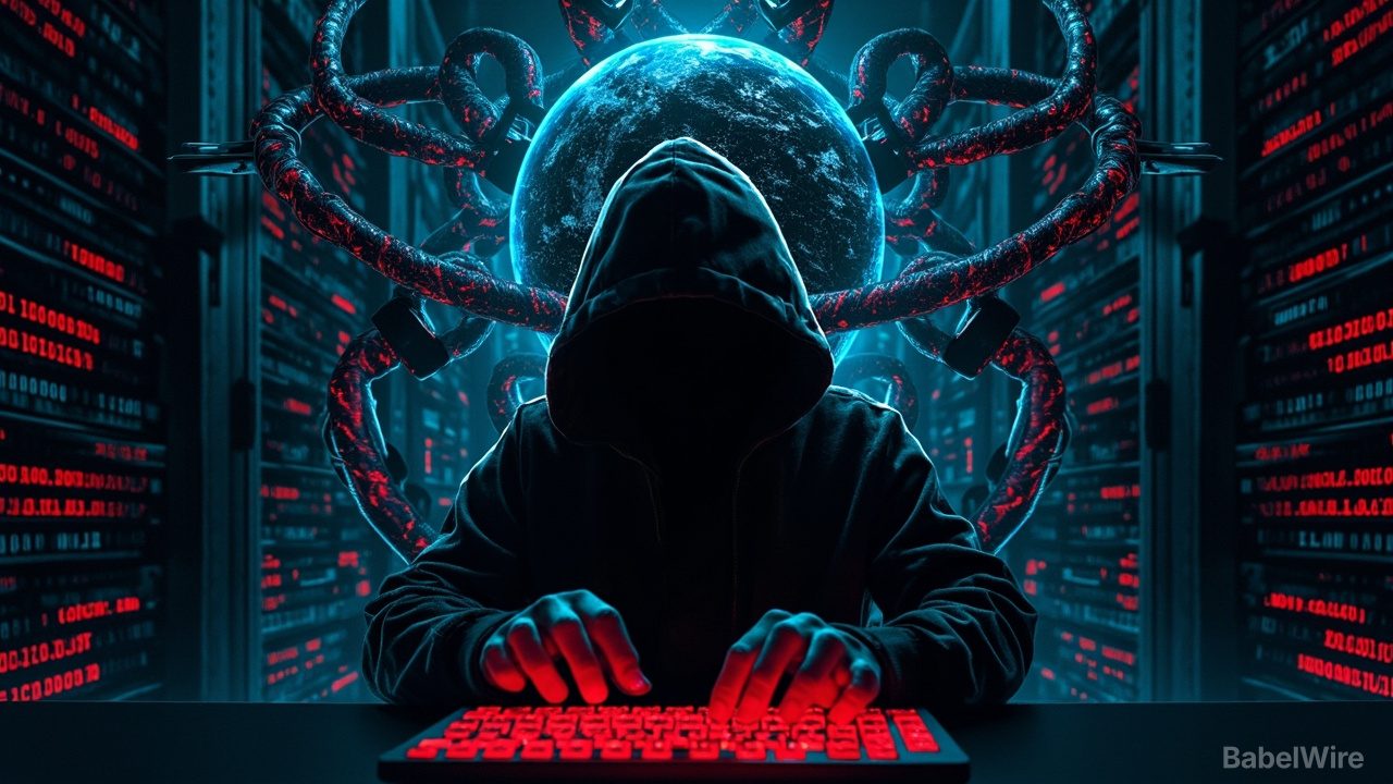 USA erlauben erstmals privaten Firmen offensive Cyberoperationen