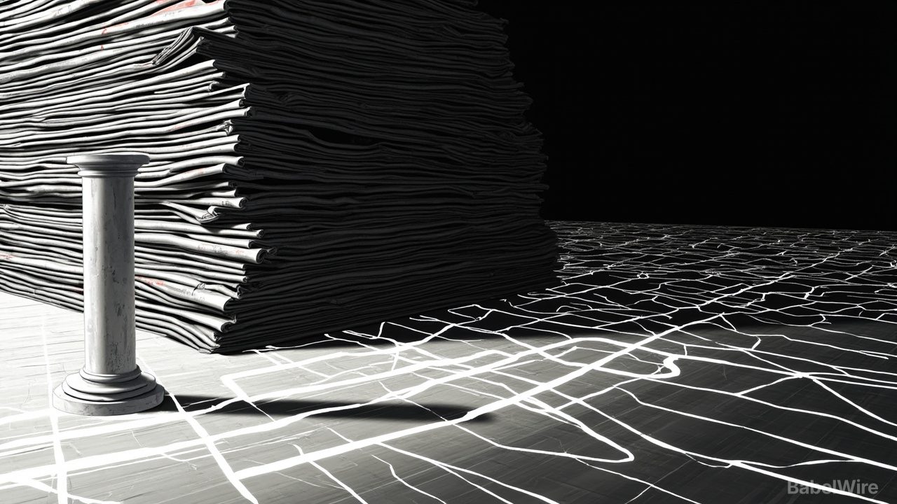 USA Today, Yapay Zeka Eğitimi Nedeniyle OpenAI'ye 250 Milyon Doların Üzerinde Dava Açtı