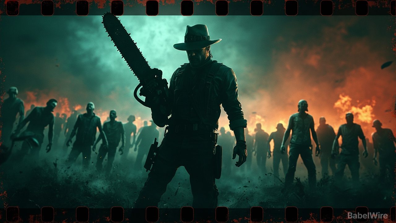 Valve gibt zu, den Left-4-Dead-2-Trailer selbst 'geleakt' zu haben, um die ESRB zu umgehen