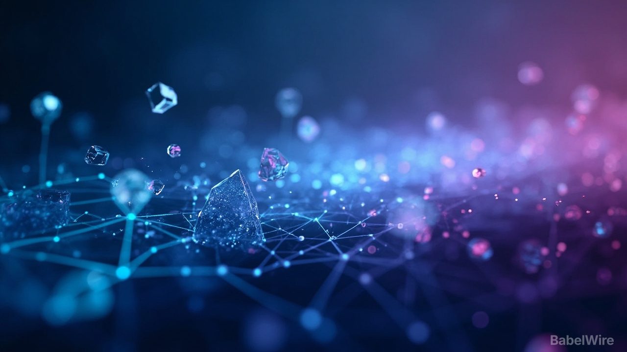 Vectorize open-sourced Hindsight: Ein Vektor-Such-Framework sammelt an einem Tag über 1.600 GitHub-Stars