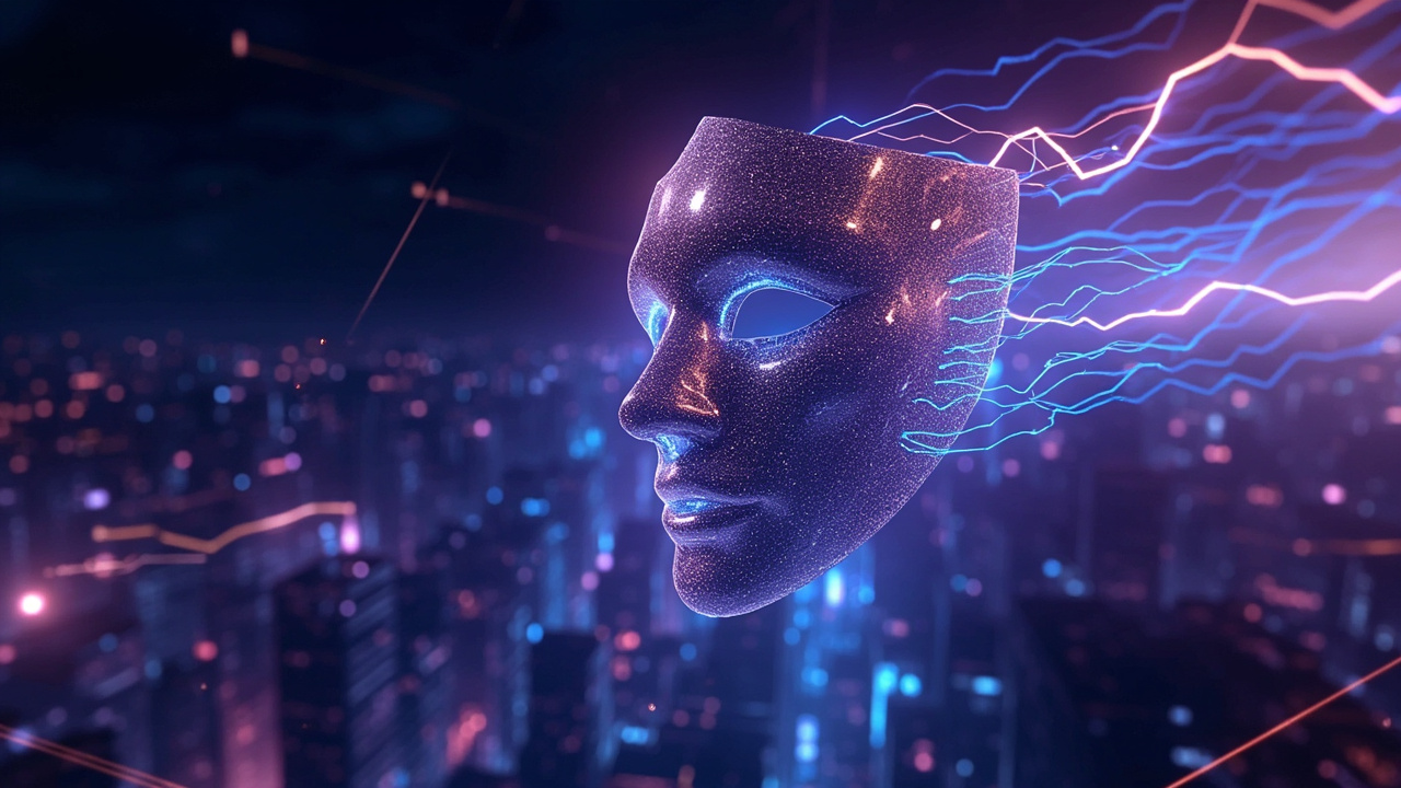 Venice AI erreicht Einhorn-Status mit 65 Mio. USD Series A — Datenschutzorientierte KI-Plattform erreicht 1 Milliarde USD Bewertung