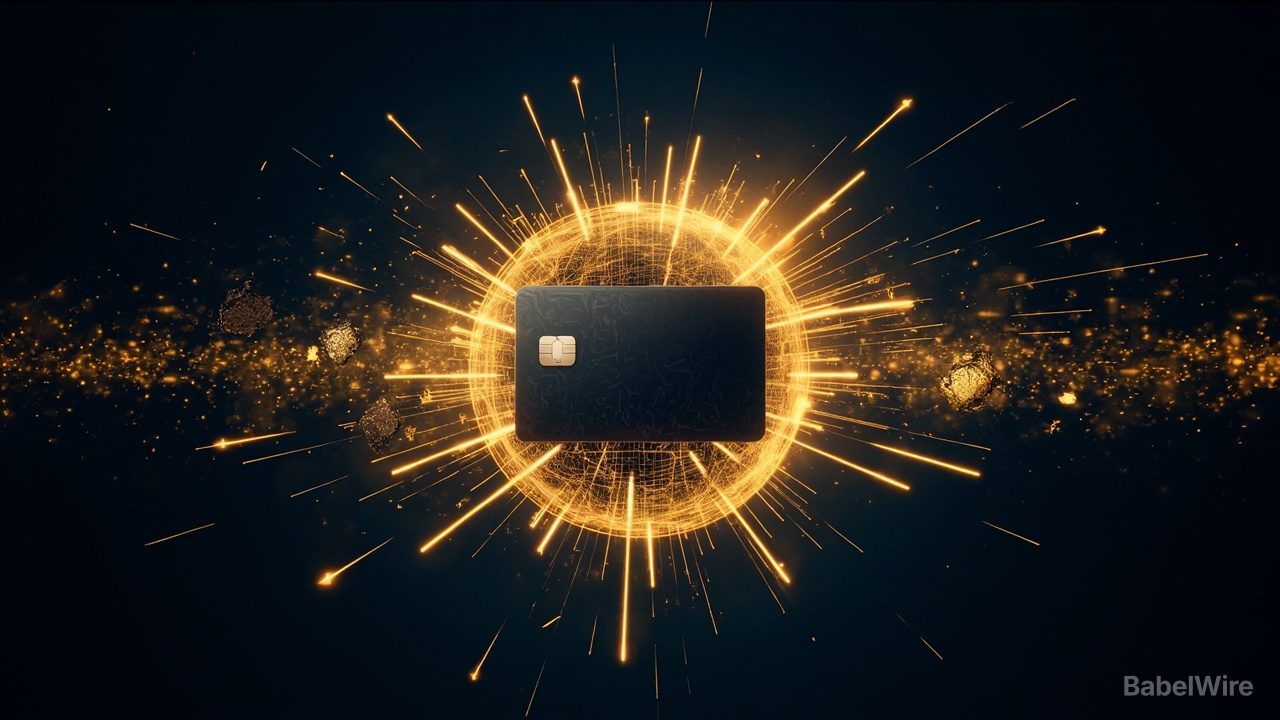 Visa übernimmt KI-Betrugserkennungsfirma BioCatch für 2,4 Milliarden Dollar