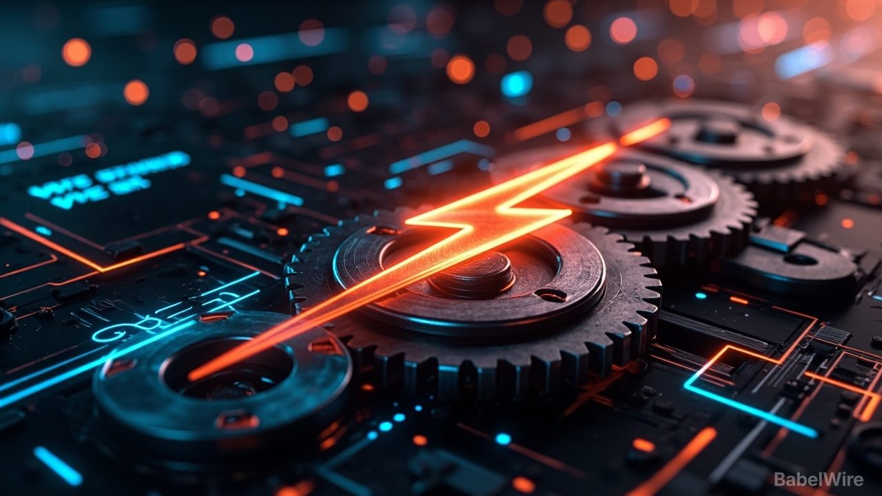 Inside VoidZero: How Vite's Future Shaped Up After the Cloudflare Acquisition