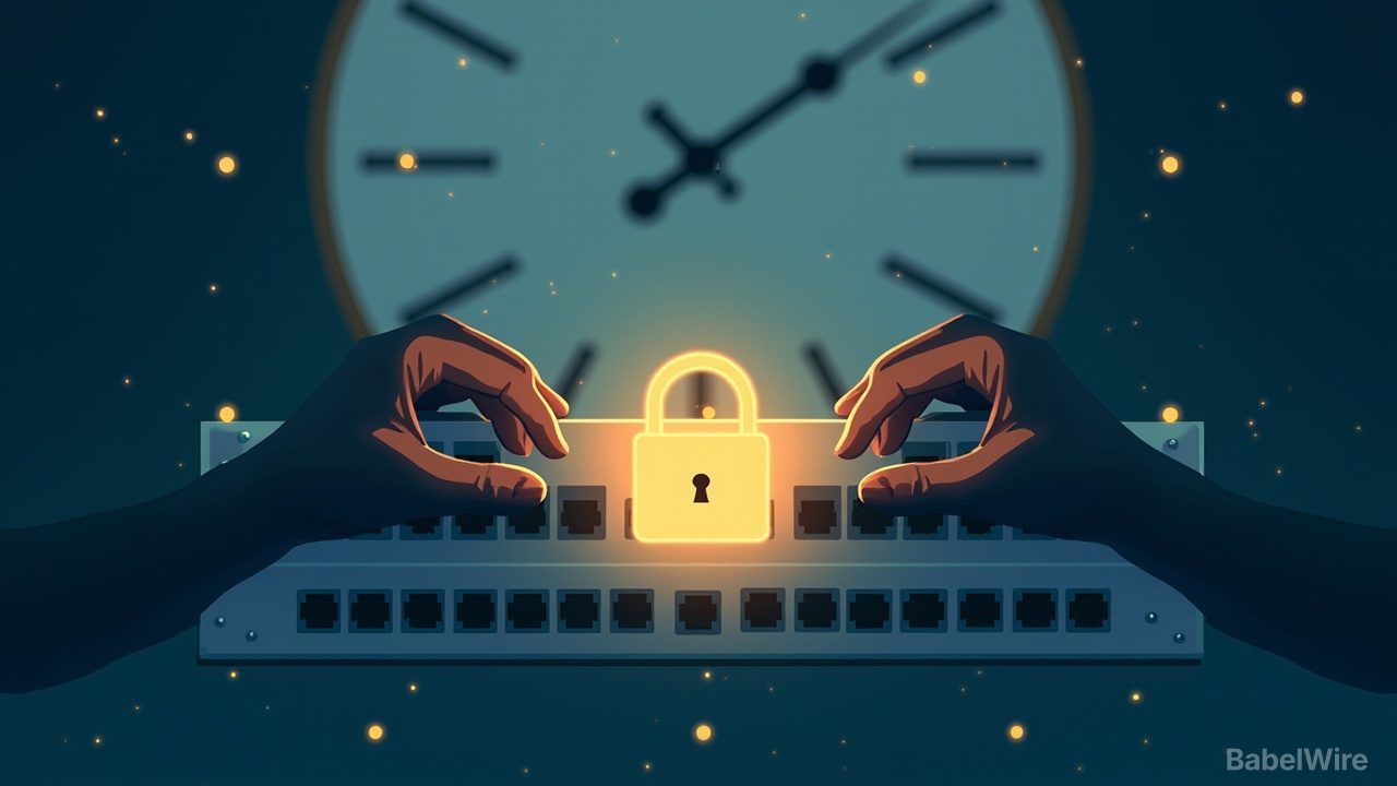 Bürgerrechtler und Bitkom fordern strenges Schwachstellenmanagement