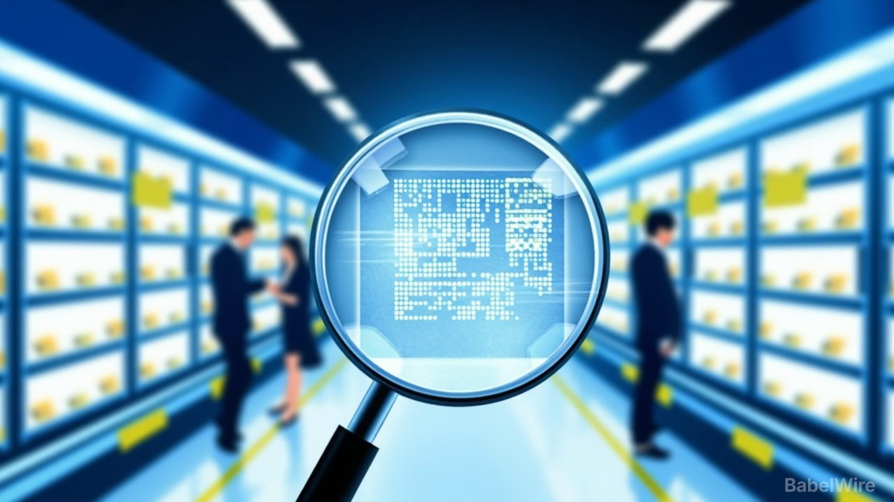 Walmart: Digitale Preisschilder sollen nicht mehr kosten