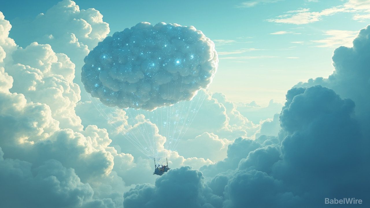 Die verborgene Anatomie der Wolken: Wo warmer Regen entsteht