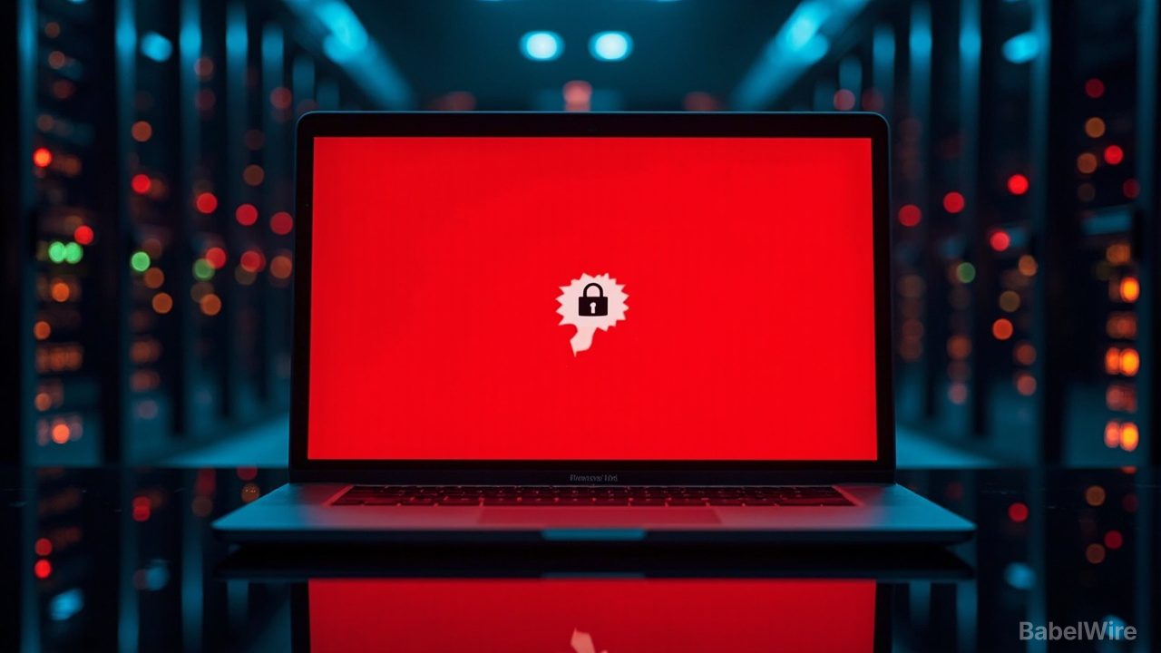Microsoft bestätigt: Windows-Update sperrt Domain-Nutzer aus On-Premise-Active-Directory aus