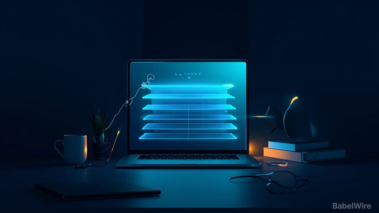Lokale WordPress-Entwicklung mit KI: WordPress Studio im heise-Test